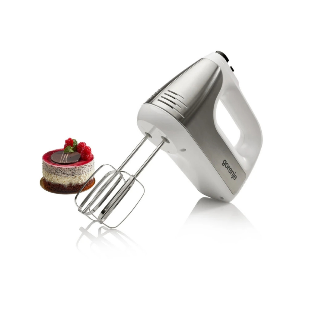 Міксер Gorenje M450XG - зображення 5