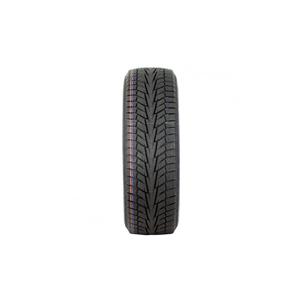 Шина Hankook Winter i*cept iZ2 W616 XL 245/45R19 102T (1496928103) - зображення 4