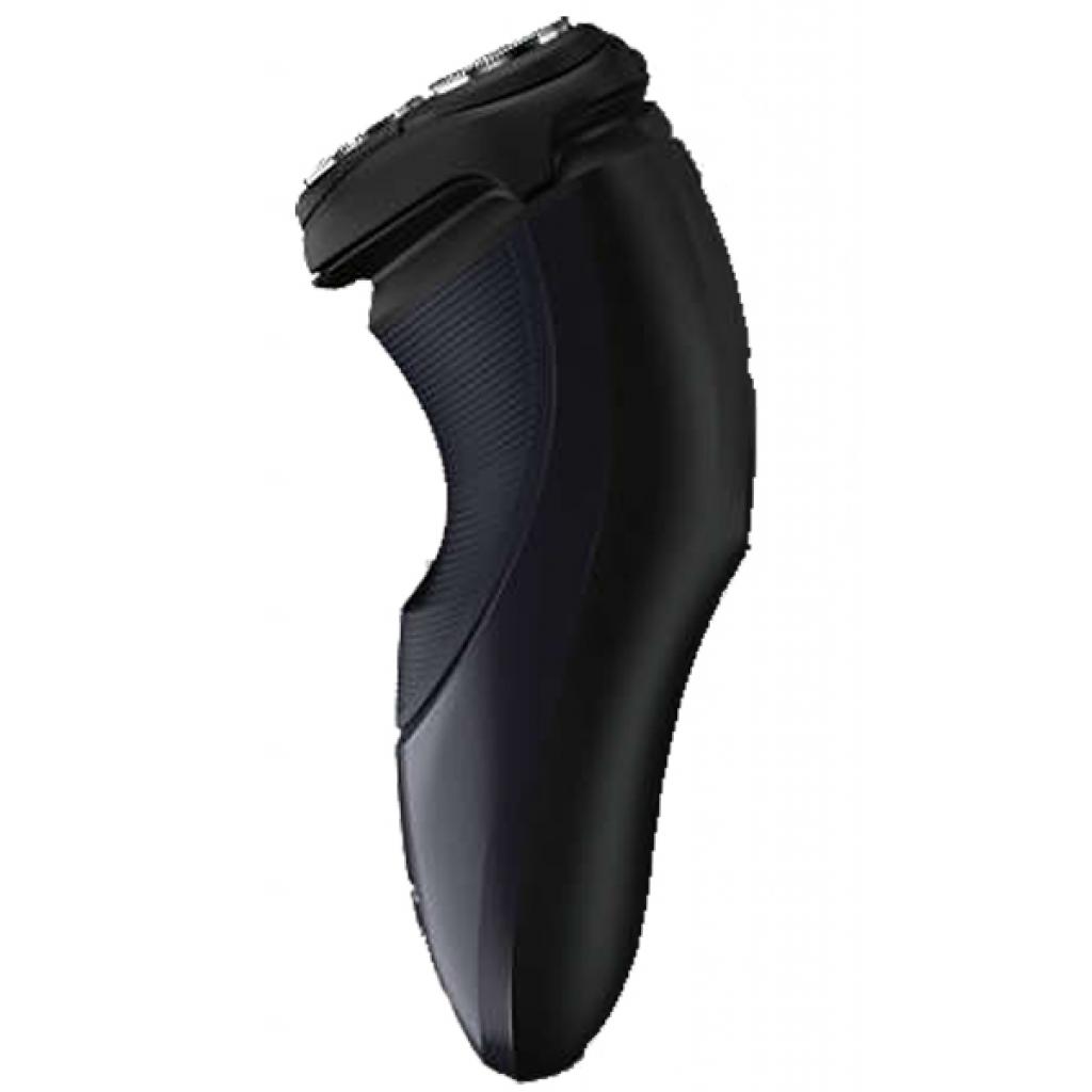 Електробритва Philips S1100/04 - изображение 3