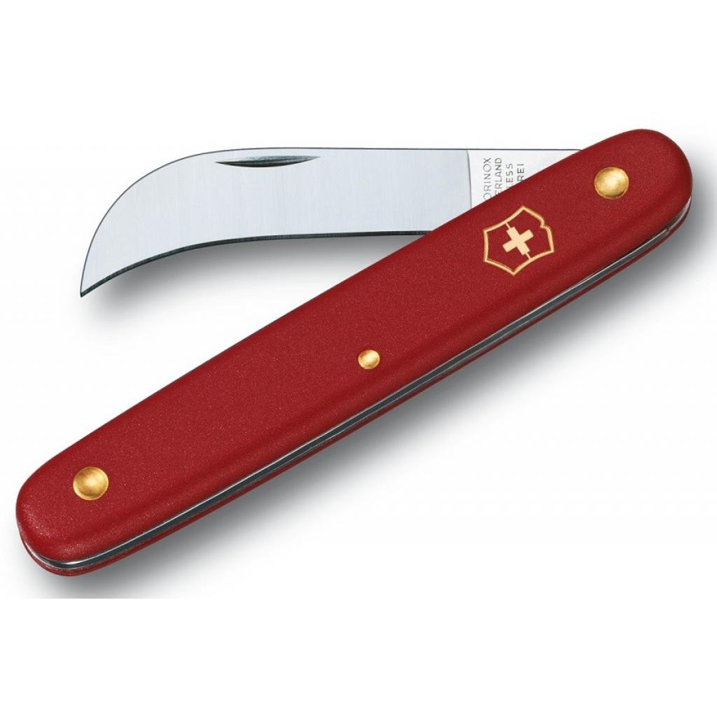 Ніж Victorinox Cадовый (3.9060) - изображение 2