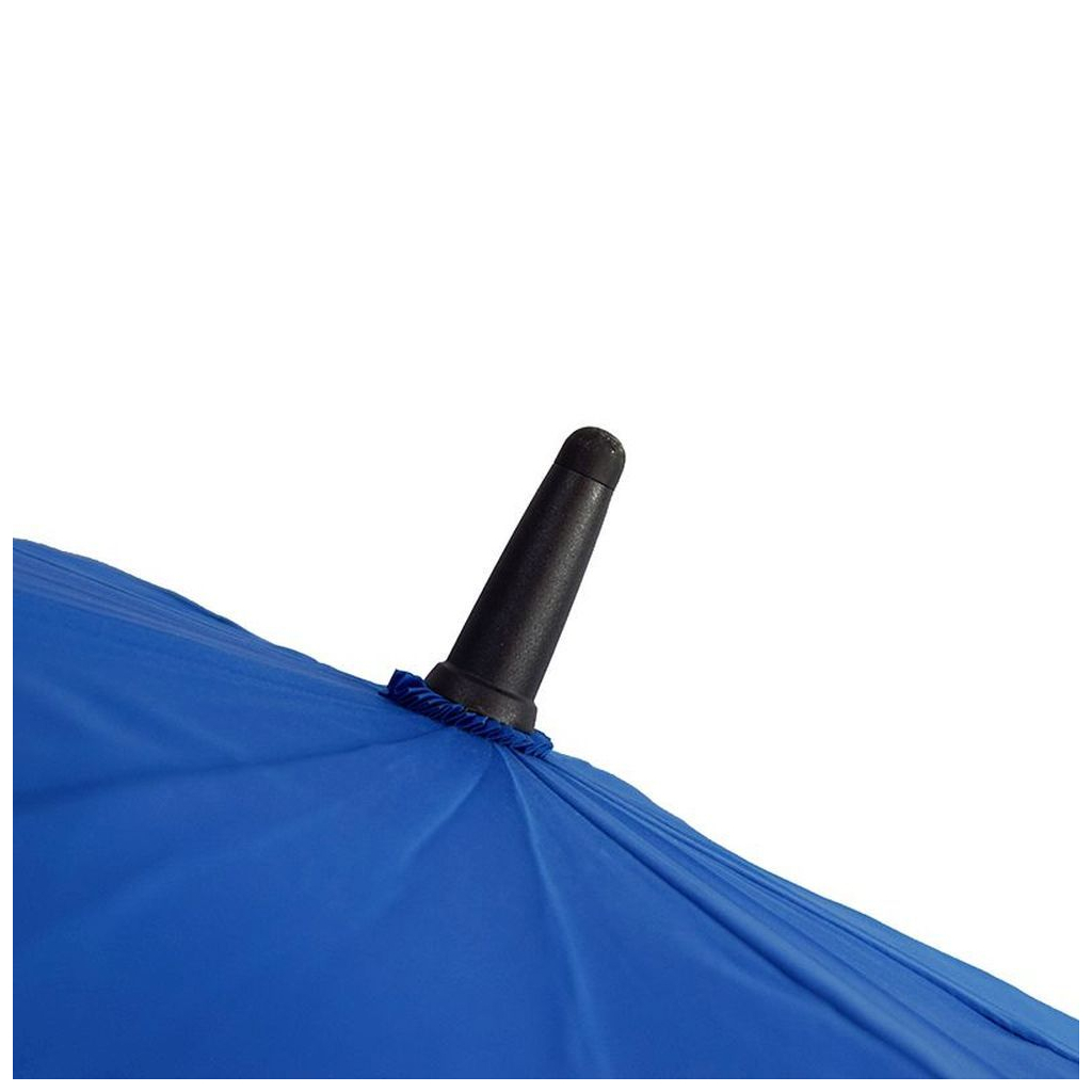 Парасоля Line Art Family Темно-синя (45300-44) - зображення 7