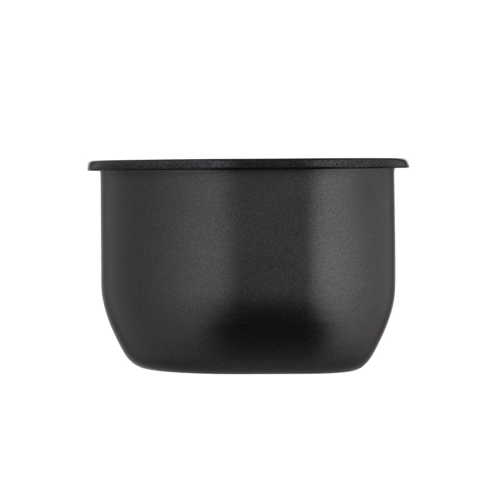 Мультиварка Ardesto DMC-SS1812B - зображення 12