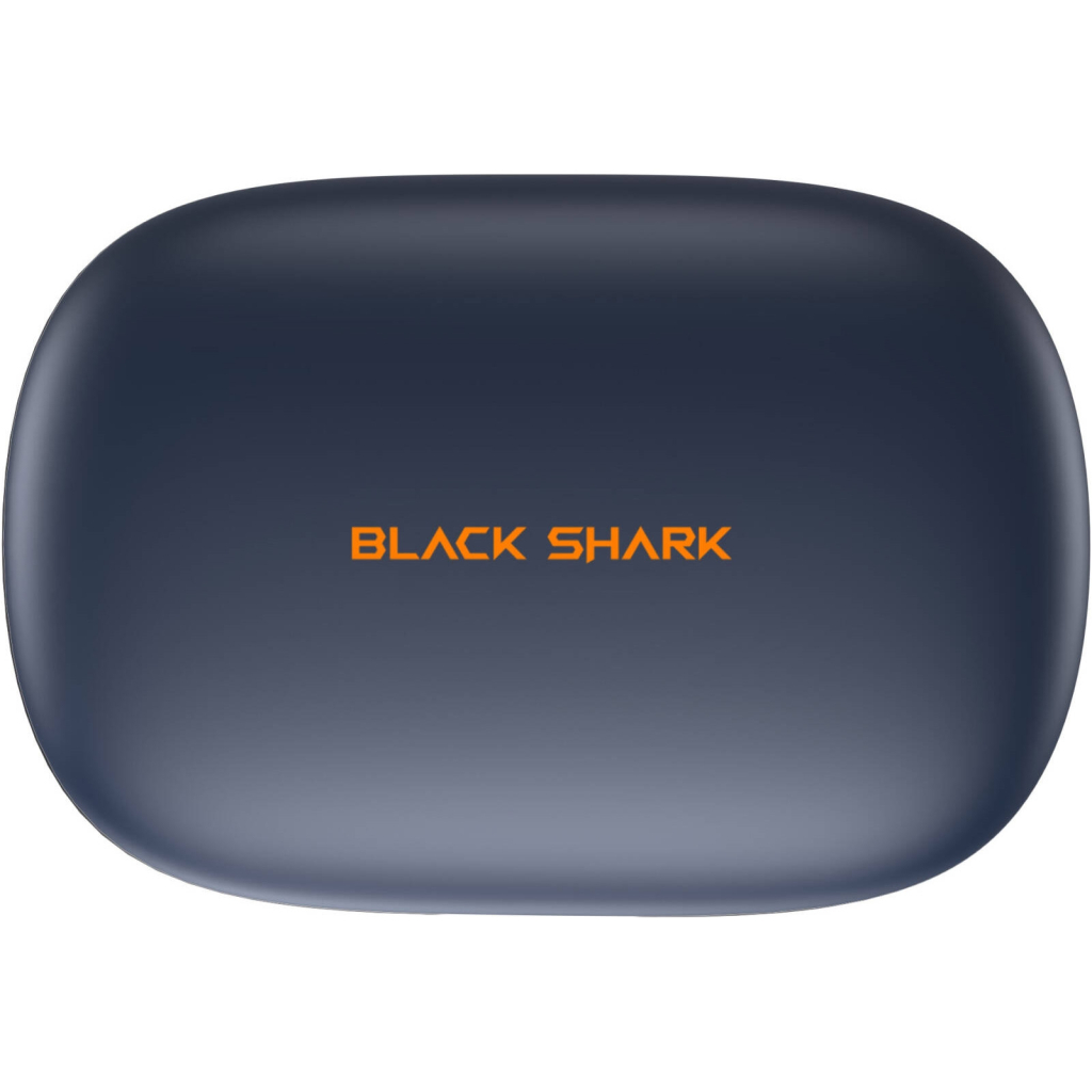 Навушники Black Shark T20 (BS-T20) Blue (1084872) - зображення 4