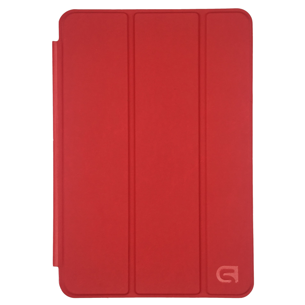 Чохол до планшета Armorstandart Smart Case Apple iPad Air 2019/Pro 10.5 (2017) Red (ARM54802) - зображення 1