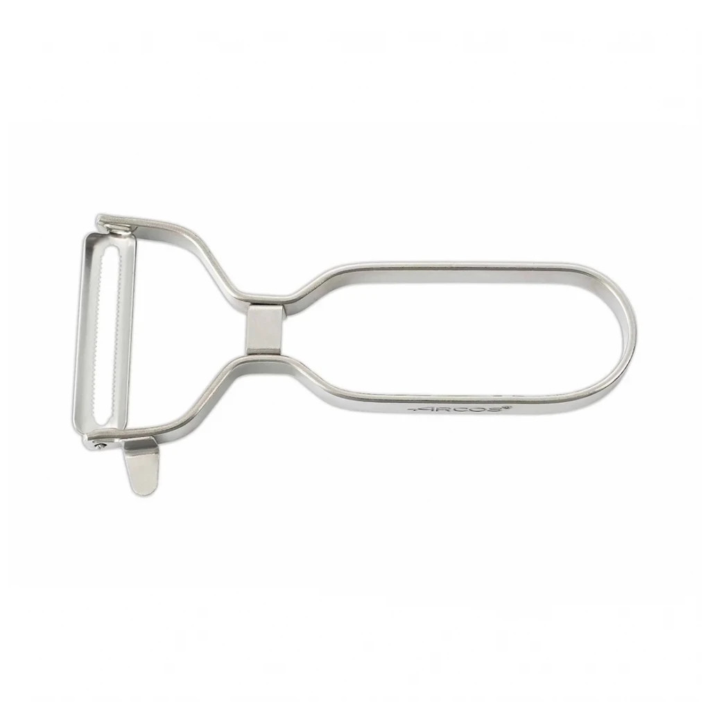 Овочечистка Arcos для томатів 110 мм (607100) - зображення 2