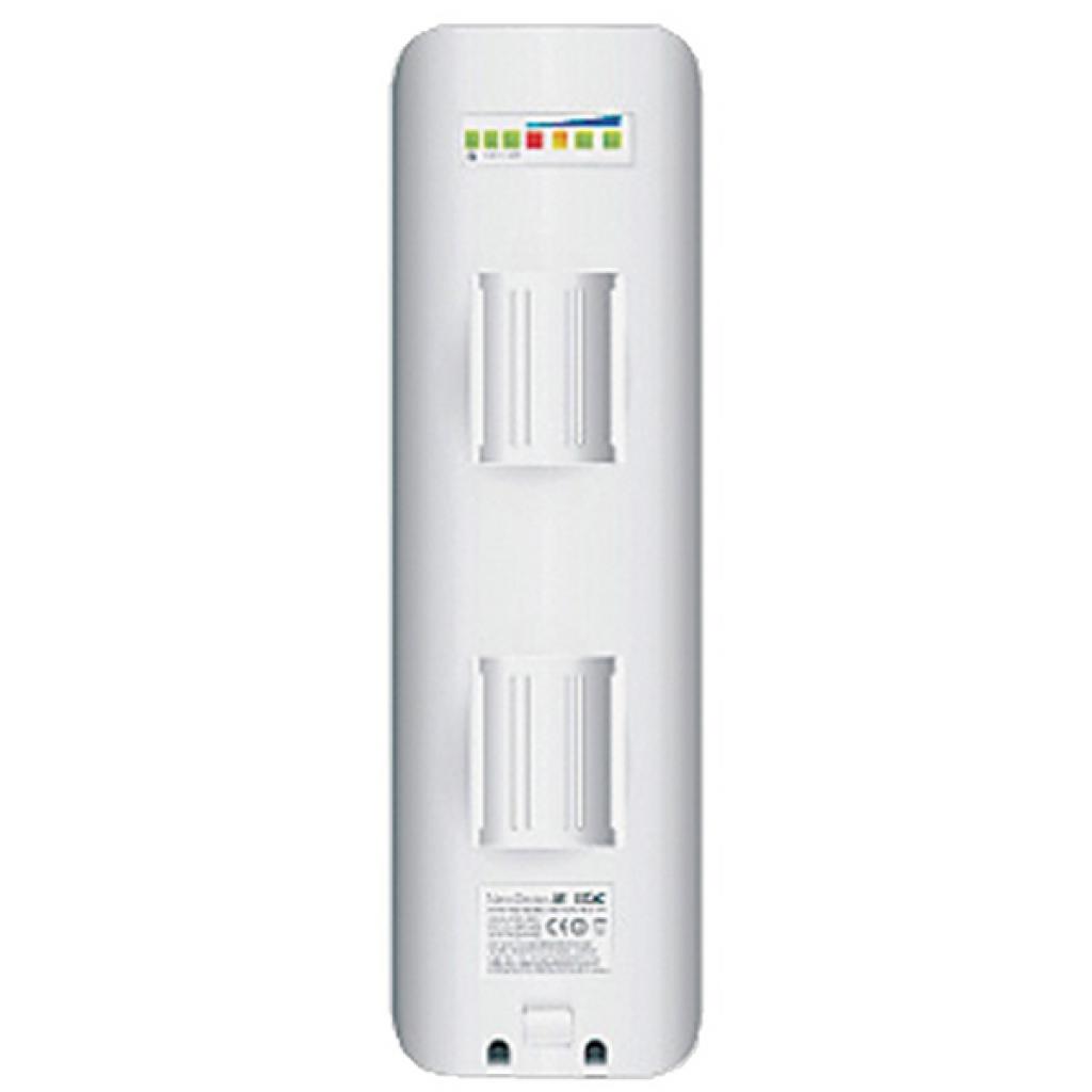 Точка доступу Wi-Fi Ubiquiti NSM5 (NS-M5) - зображення 2