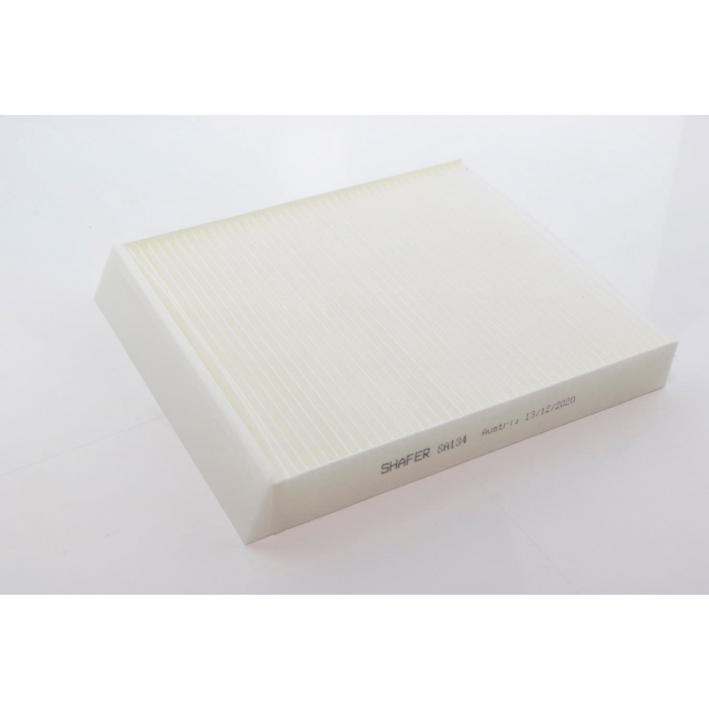Фільтр салону SHAFER SA134 - зображення 1