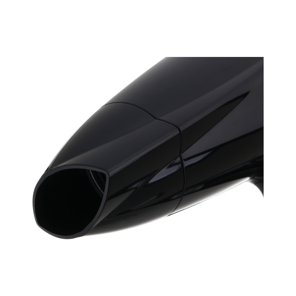 Фен Saturn ST-HC7209 - зображення 5