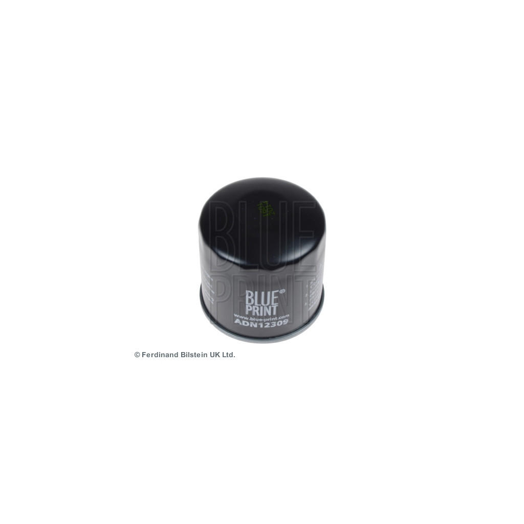 Фільтр паливний Blue Print ADN12309 - зображення 1