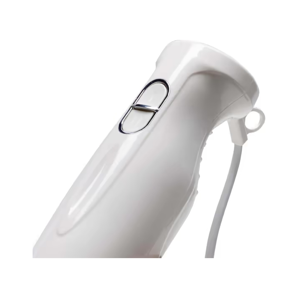 Блендер Vilgrand VBН4330 white - зображення 6