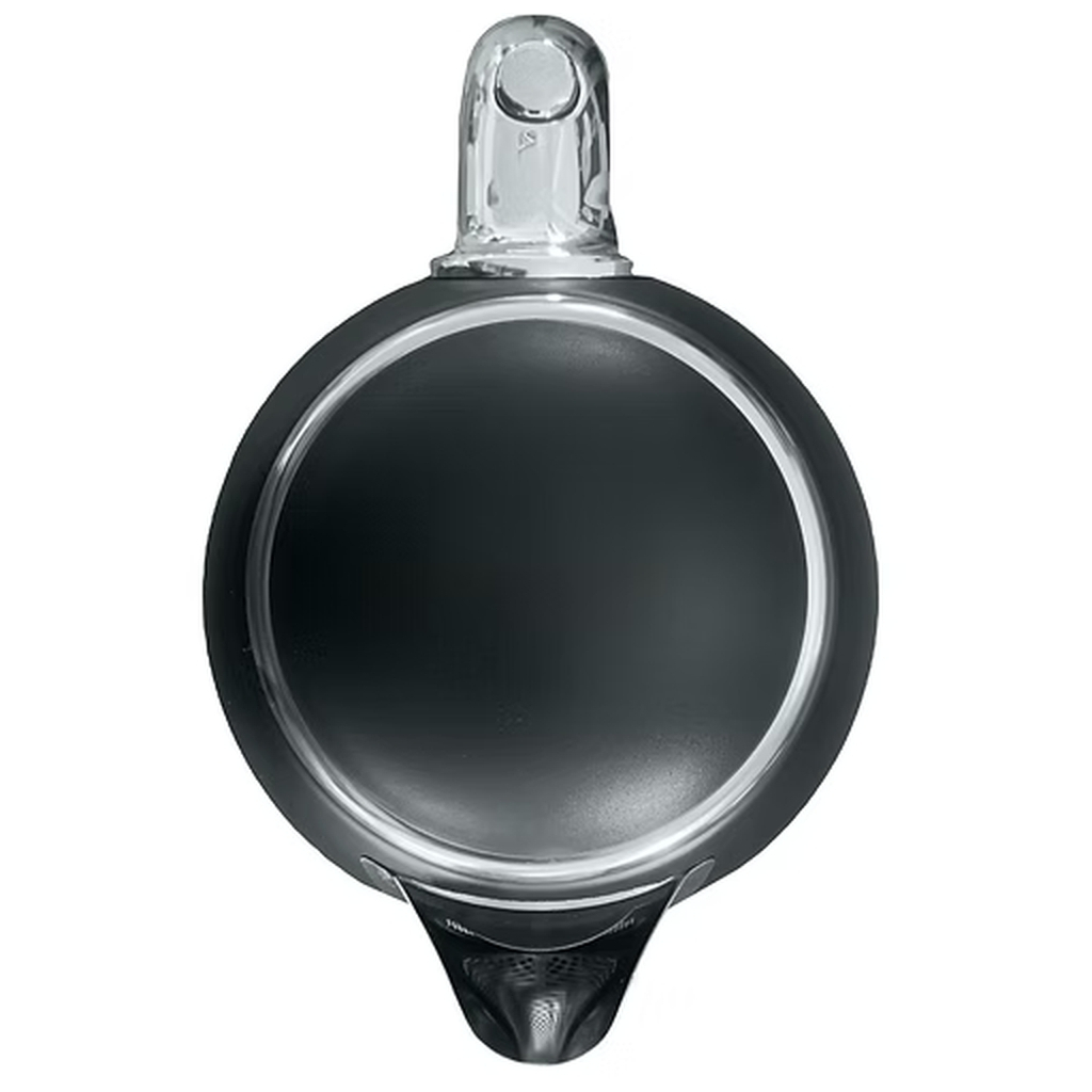 Електрочайник PRIME Technics PKX 1785 B - зображення 4