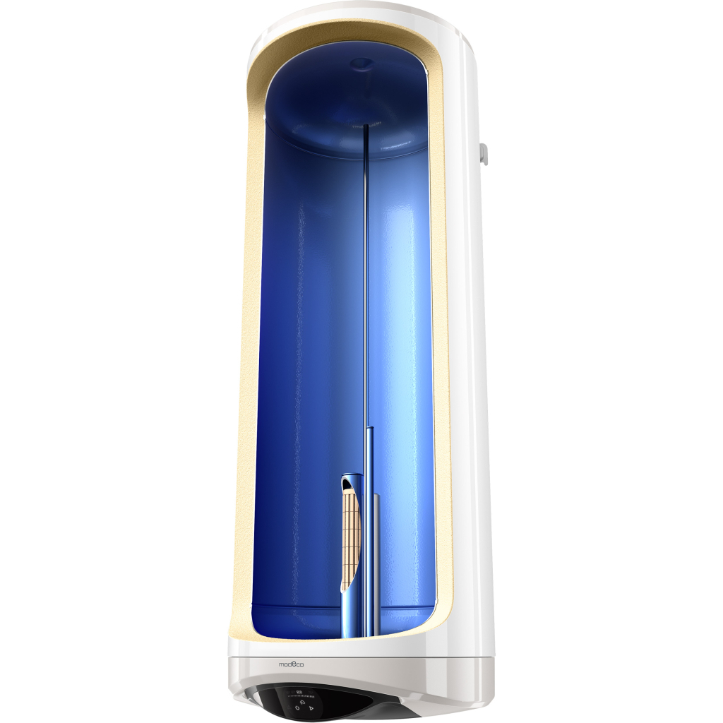 Бойлер Tesy Modeco Cloud GCV 1504724D C22 ECW (305086) - зображення 3