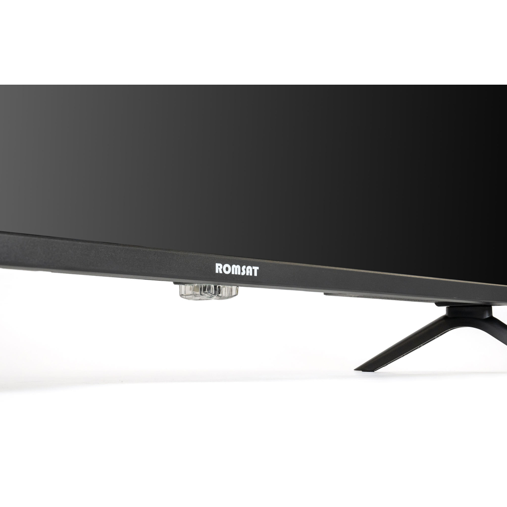 Телевізор Romsat 32HSH1950T2 - зображення 9