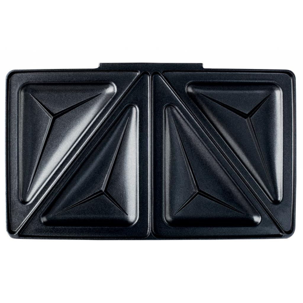 Сендвічниця Sencor SSM 4200 SS (SSM4200SS) - зображення 3