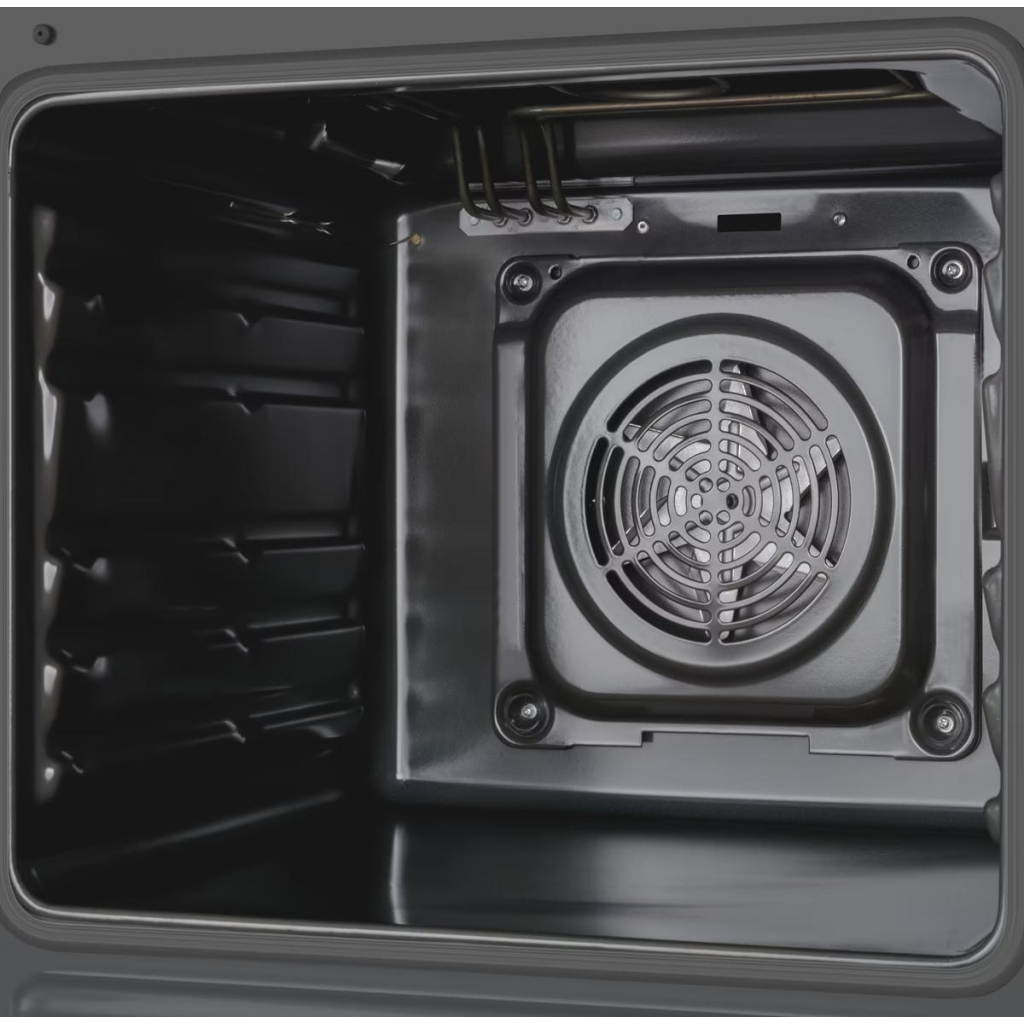 Плита Hansa FCCX580009 - зображення 5