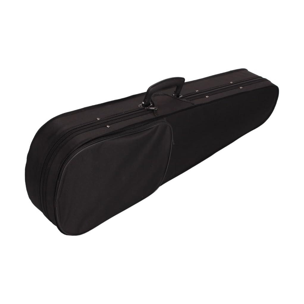 Скрипка Maxtone TV1/4A-LL - зображення 6