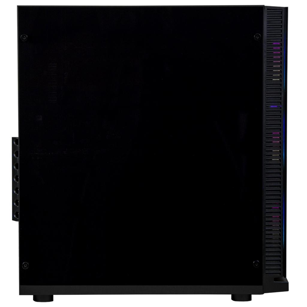 Комп'ютер Ete GAME IMAI / i5-9400F (HB.i9400F.1610.GTX1650S.WIII500W.BN) - зображення 5