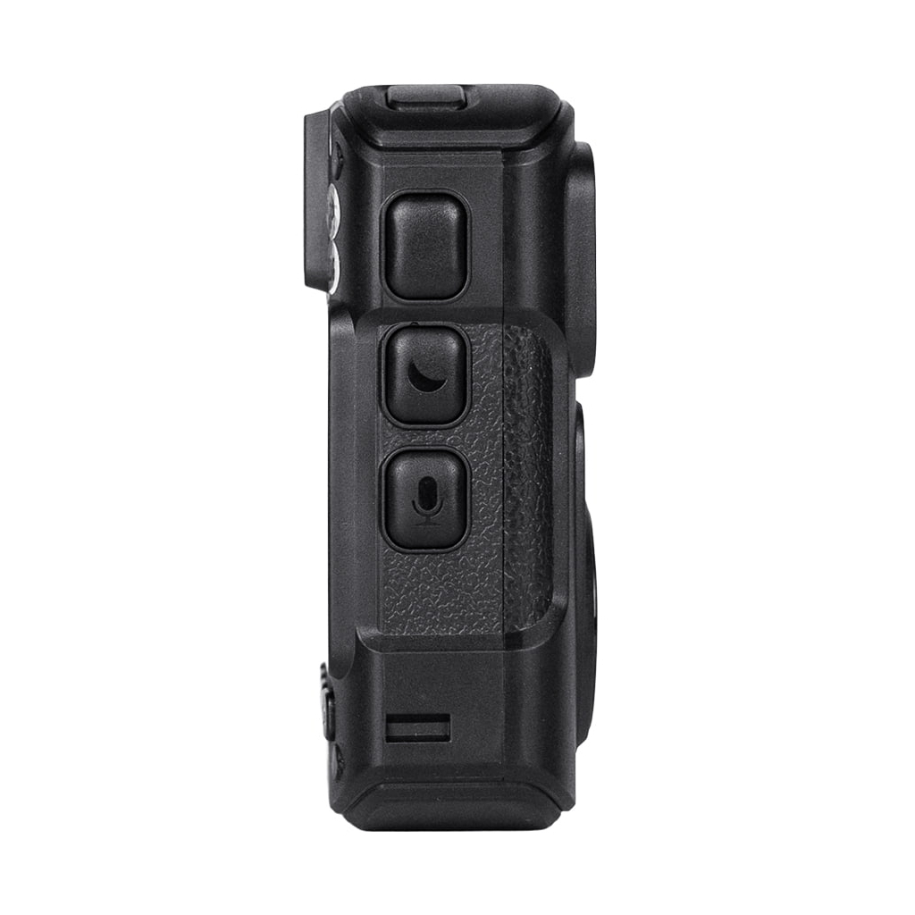 Відеореєстратор BOBLOV B4K5 - изображение 5