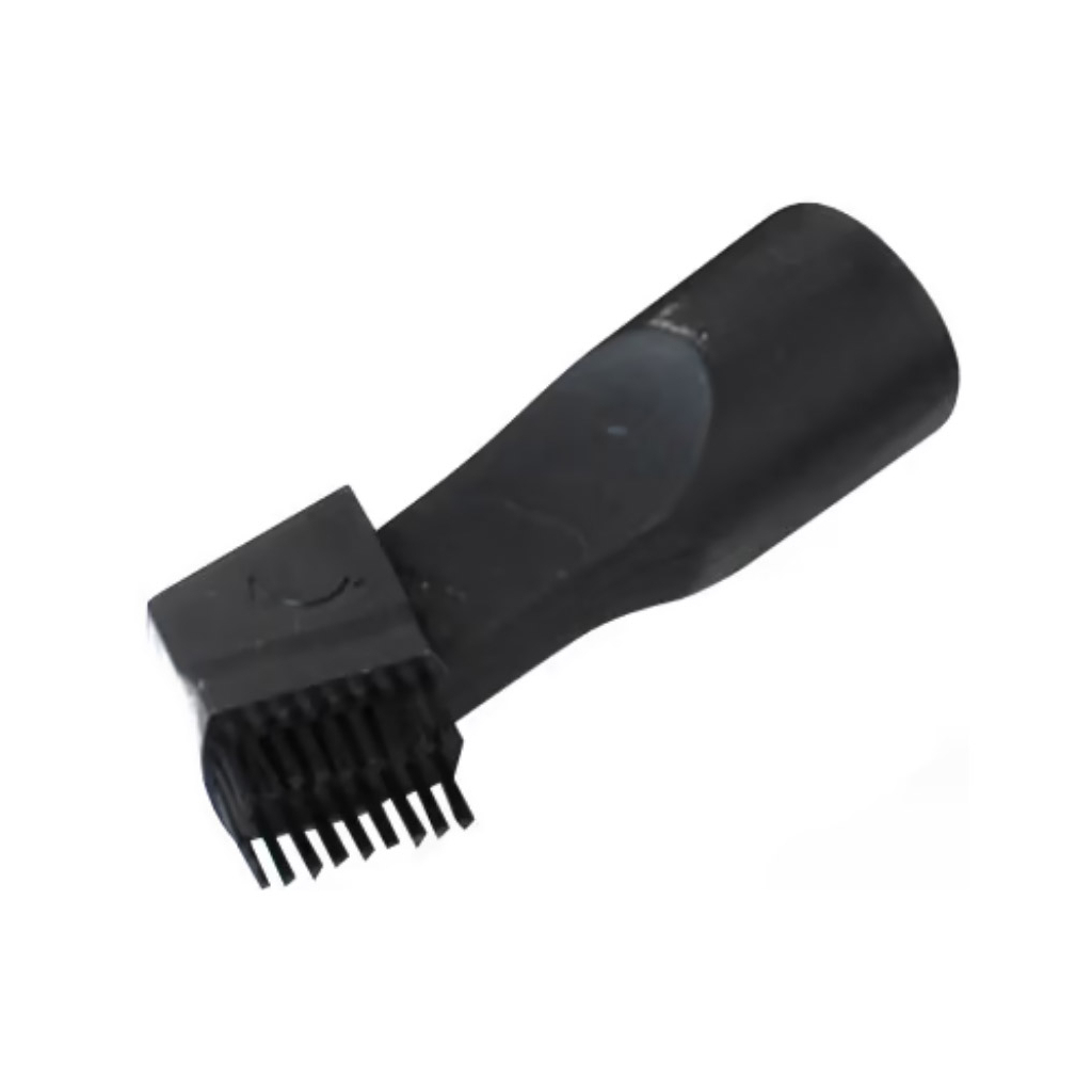 Пилосос Edler ED-2201BLB - зображення 4