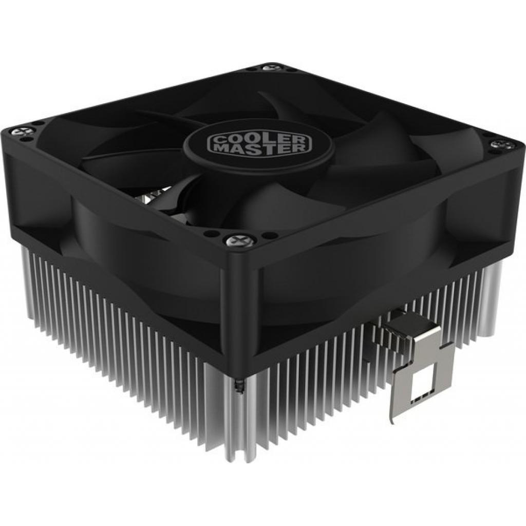 Кулер до процесора CoolerMaster A30 (RH-A30-25FK-R1) - зображення 1