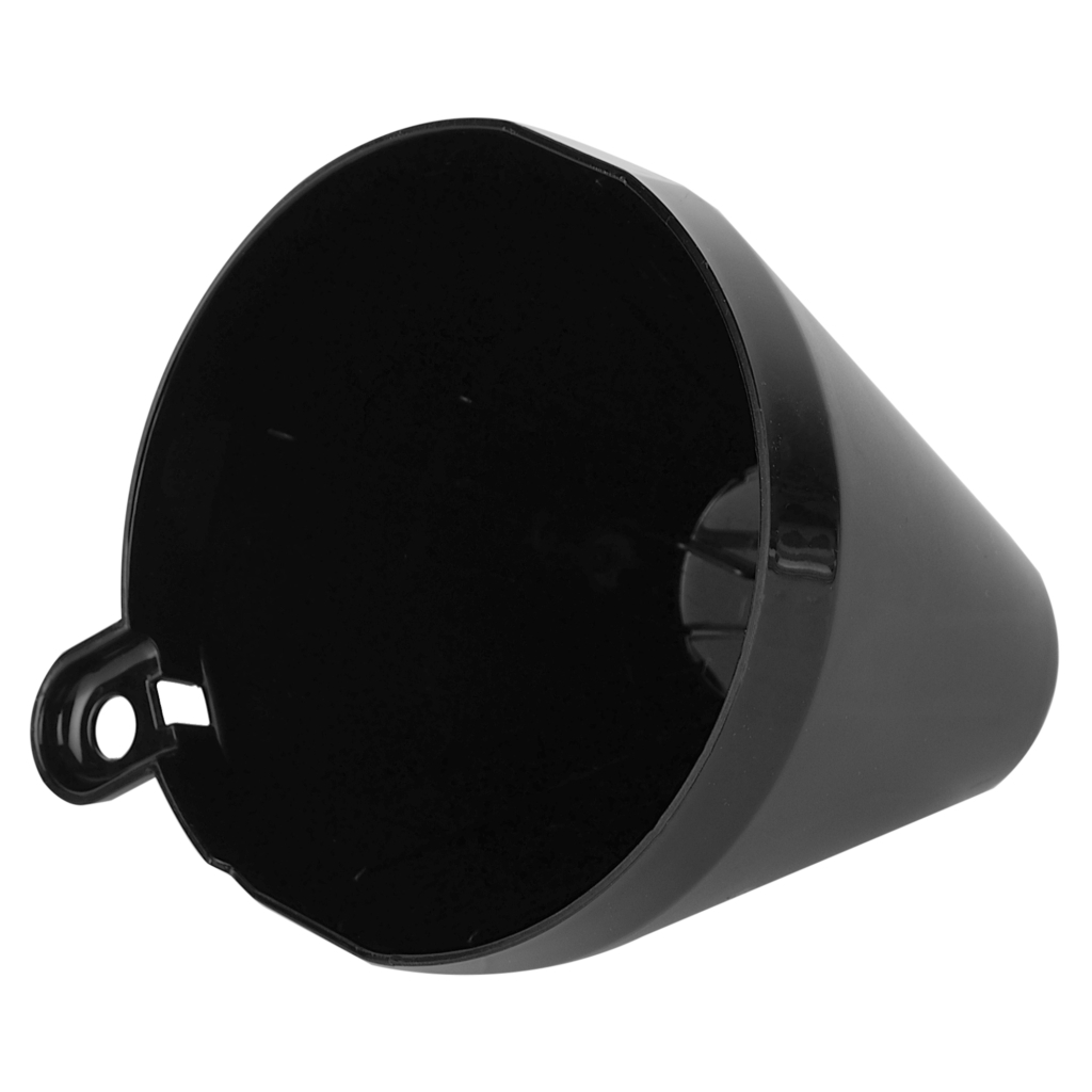 Крапельна кавоварка Ergo СD 6700 (СD6700) - зображення 4