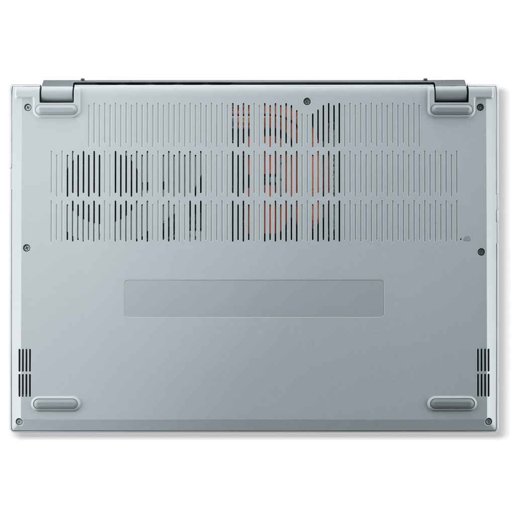 Ноутбук Acer Aspire Go 14 AG14-72P-50ZH (NX.JSUEU.006) - зображення 9