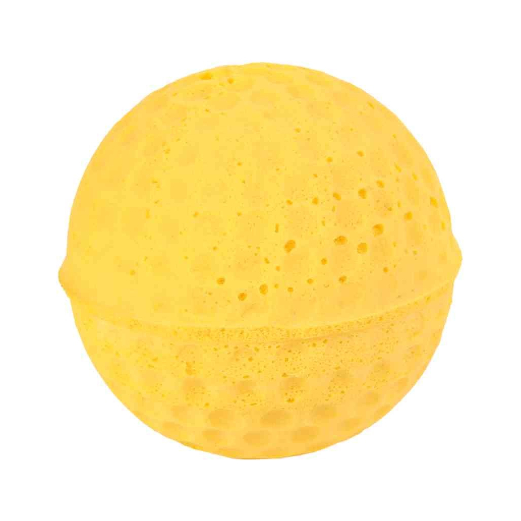 Іграшка для котів Trixie М'яч d 4 см (набір 3 шт.) (4011905041322) - зображення 3