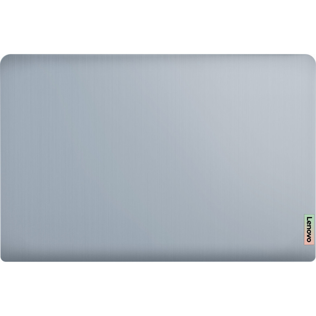 Ноутбук Lenovo IdeaPad 3 15IAU7 (82RK00S6RA) - зображення 10