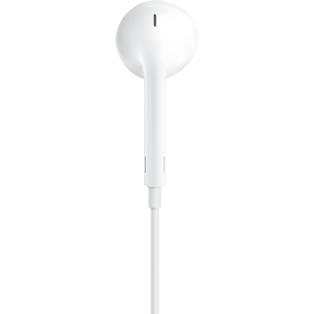 Навушники Apple EarPods USB-C White (MYQY3ZM/A) - зображення 2