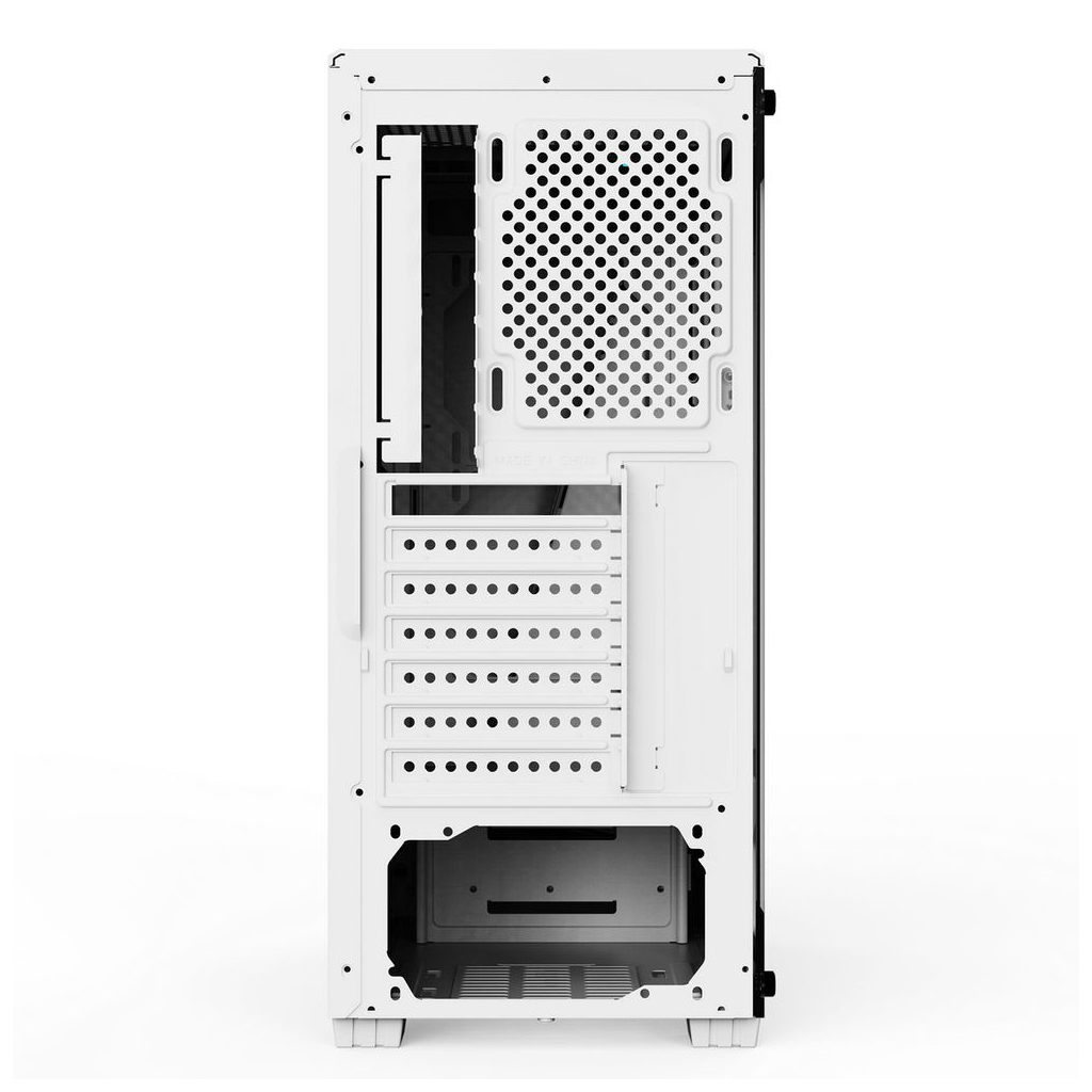 Корпус Alseye X3-W (AS.07.0151) - зображення 4