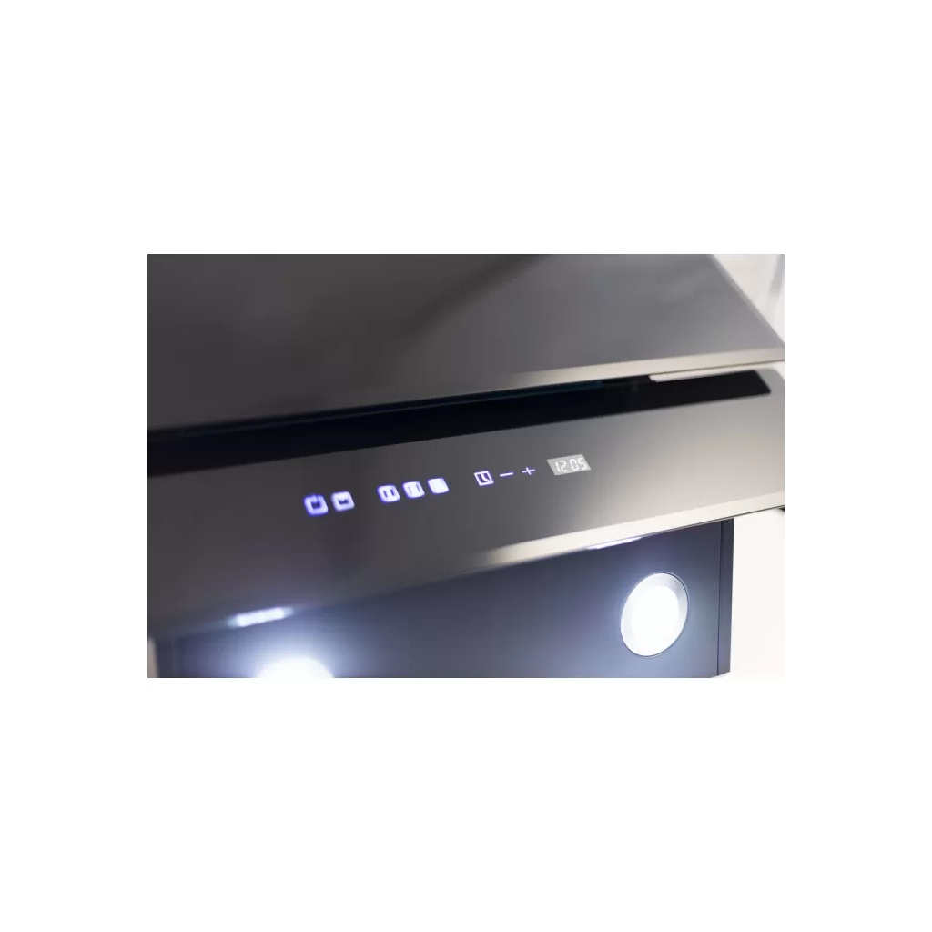 Витяжка кухонна Kaiser AT 7410 F Eco Eco - зображення 3