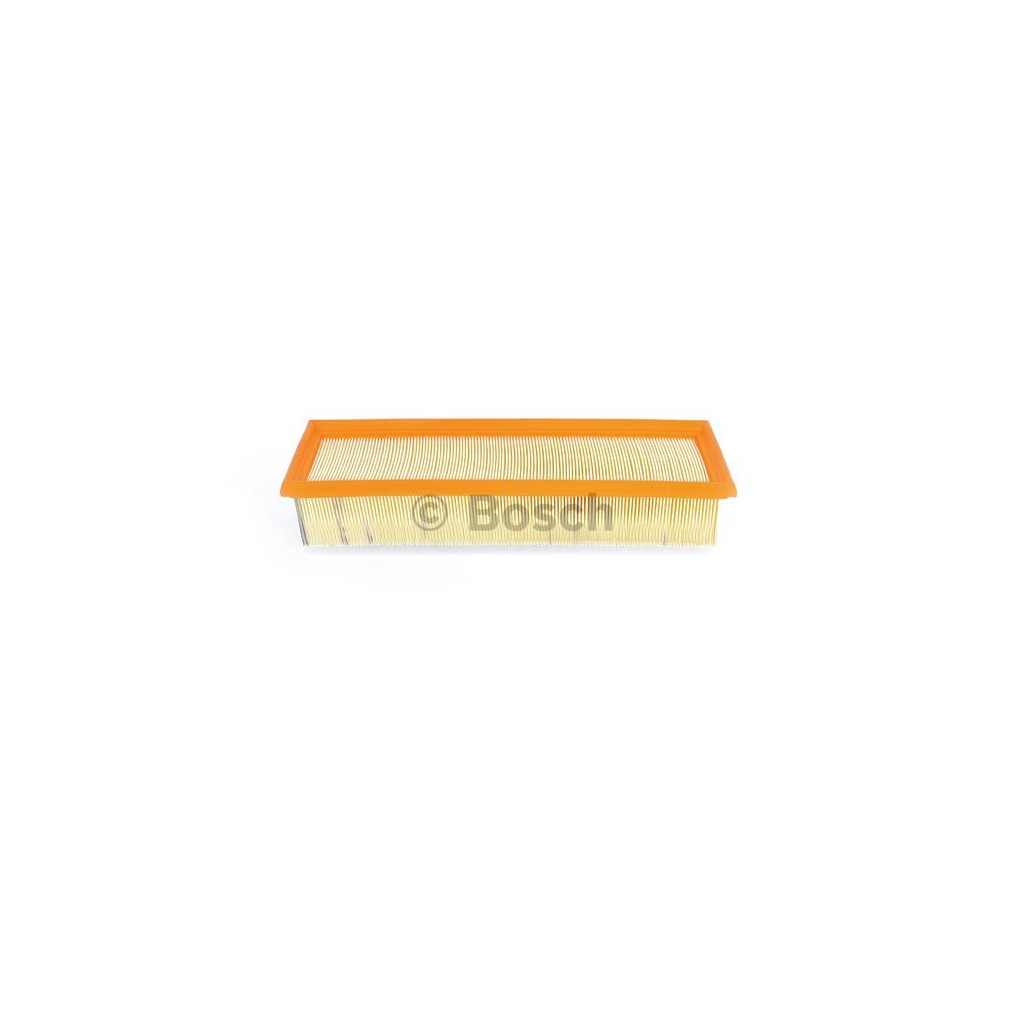 Повітряний фільтр для автомобіля Bosch F026400459 - изображение 1