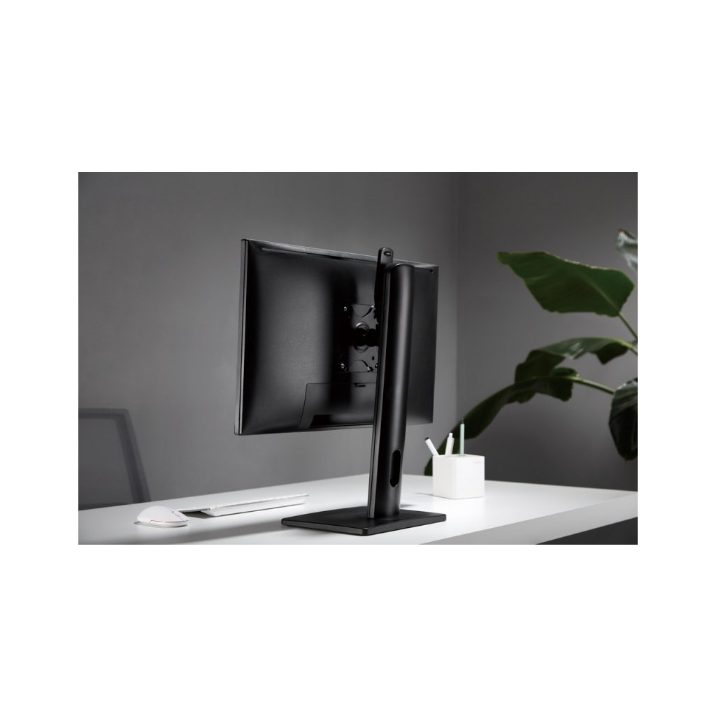 Кронштейн Gembird MS-D1-01 - зображення 9