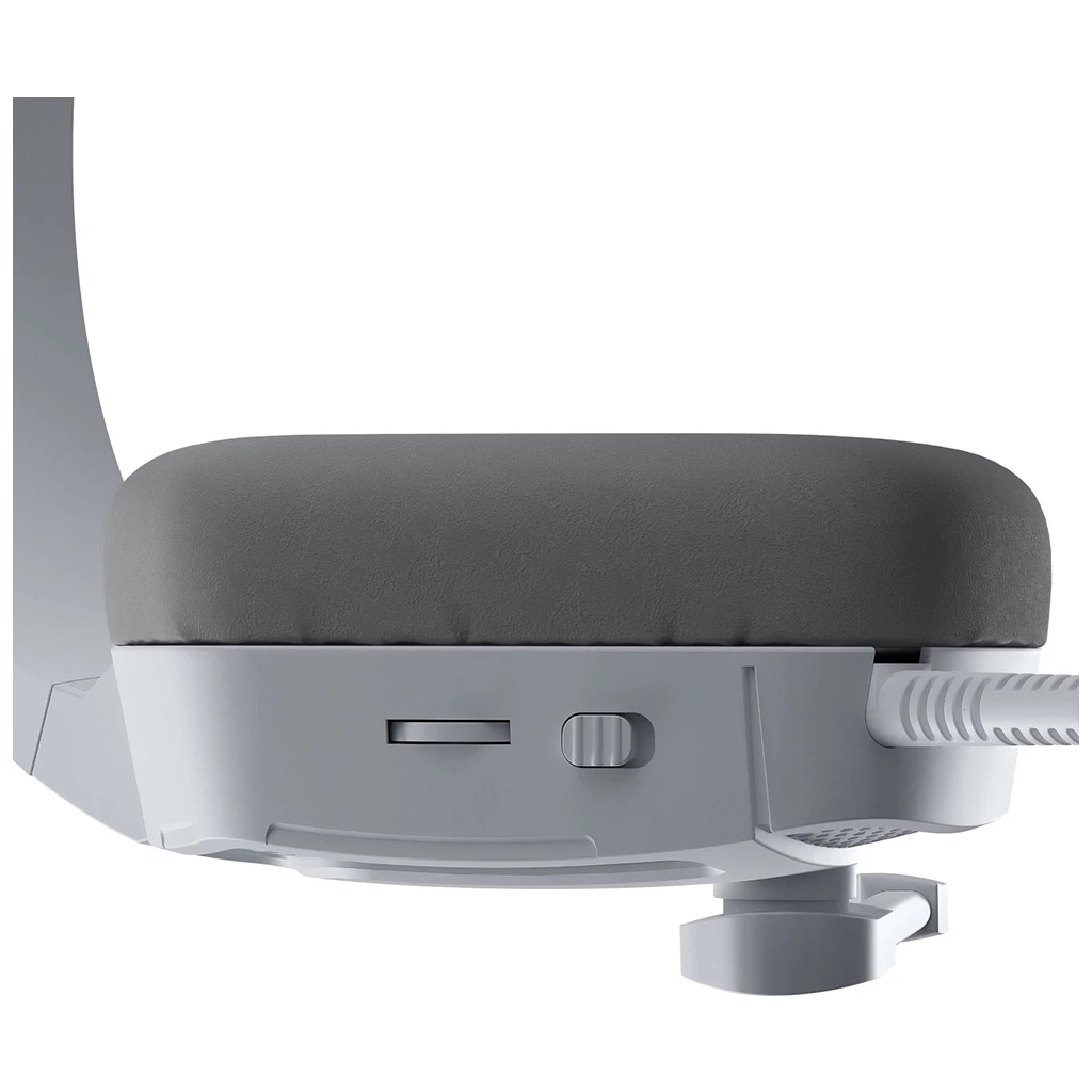 Навушники Defender Espanto RGB USB White (62470) - зображення 7