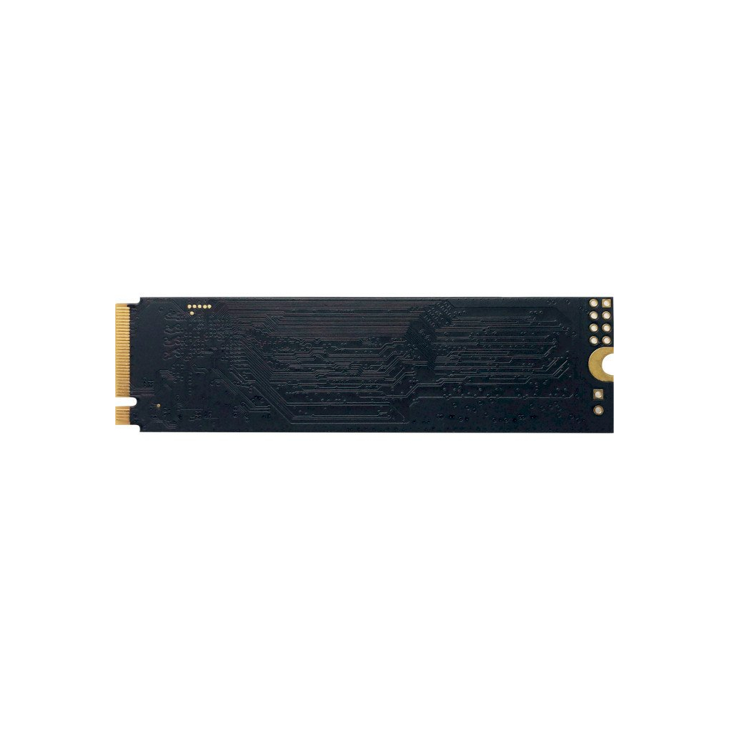Накопичувач SSD M.2 2280 960GB Patriot (P310P960GM28) - зображення 5
