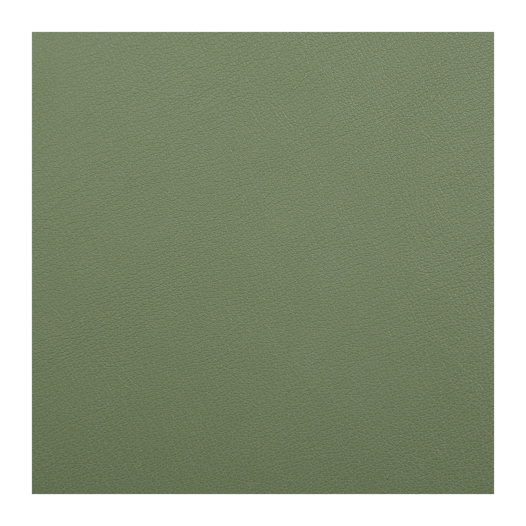 Тижневик Buromax датований 2026 MORANDI STYLE, А5 зелений (BM.21135-04) - зображення 4