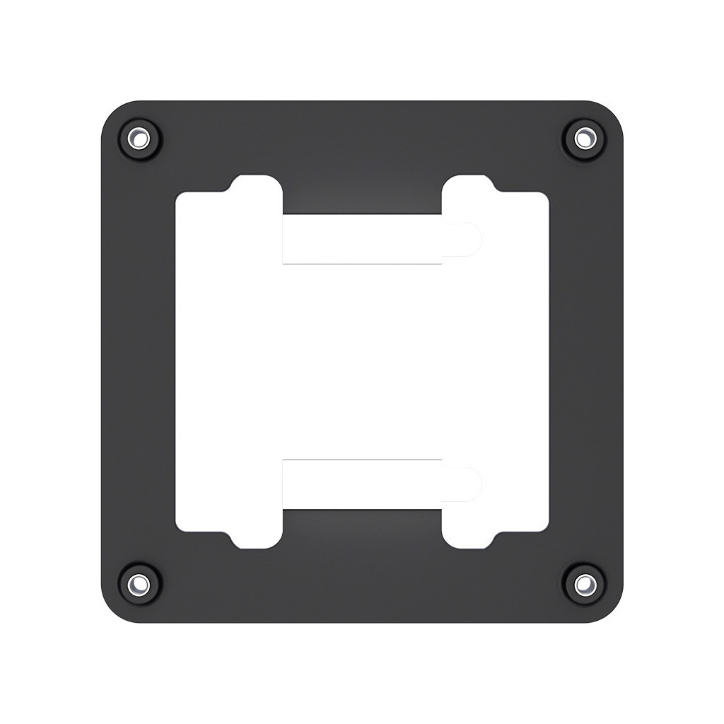 Кулер до процесора ID-Cooling DK-19 PWM - зображення 6
