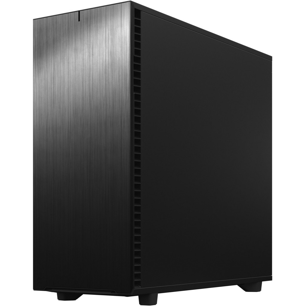 Корпус Fractal Design Define 7 XL B TG Light (FD-C-DEF7X-02) - зображення 3