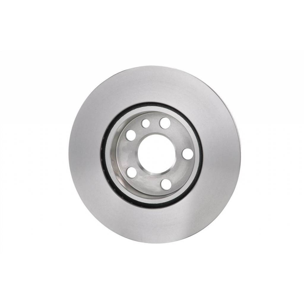 Гальмівний диск Bosch 0 986 478 896 - изображение 1