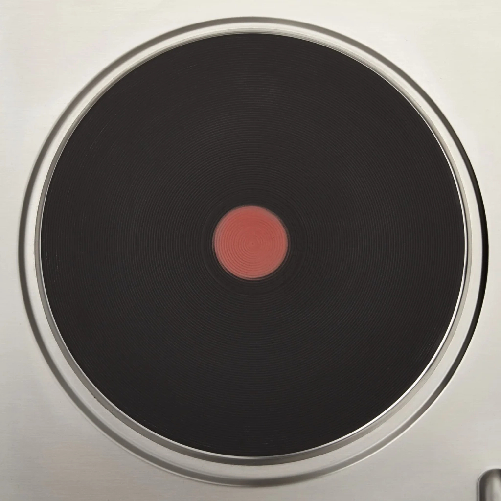 Варочна поверхня Eleyus DUO 60 IS H2 EF - зображення 7