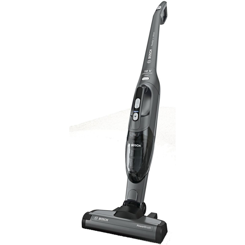 Пилосос Bosch BBHL21841 - зображення 1