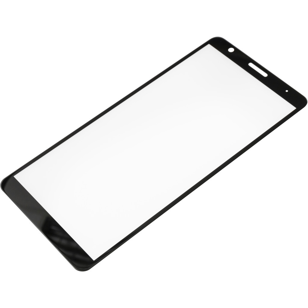 Скло захисне Vinga ZTE BLADE L210 (VGZBL210) - зображення 2