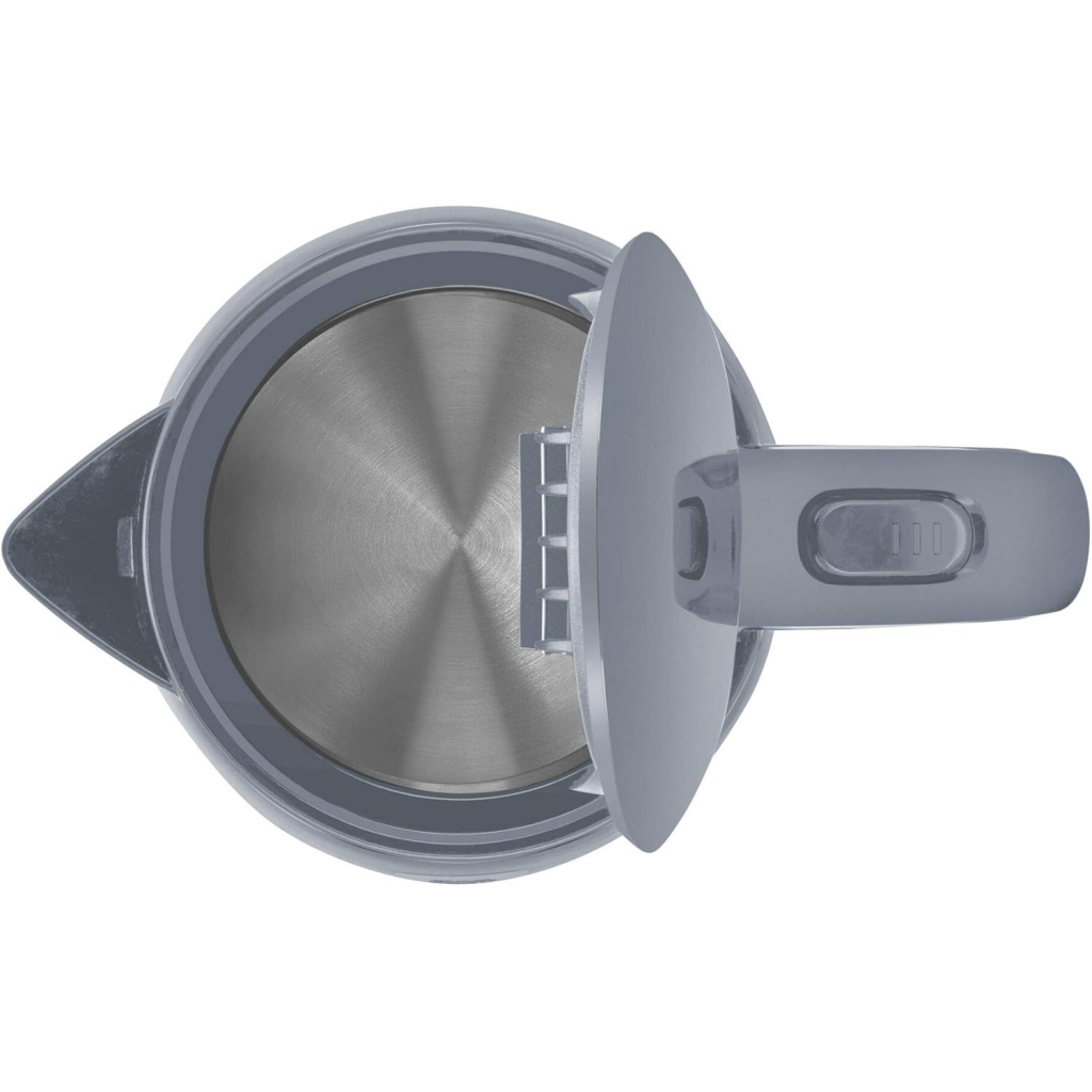 Електрочайник AMICA KF1013 - зображення 3