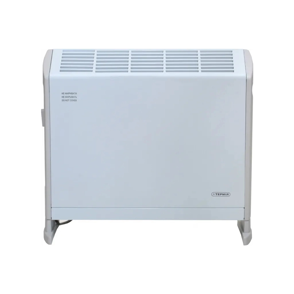 Обігрівач Термія ЕВУА-2,0/230-2(с) - зображення 1