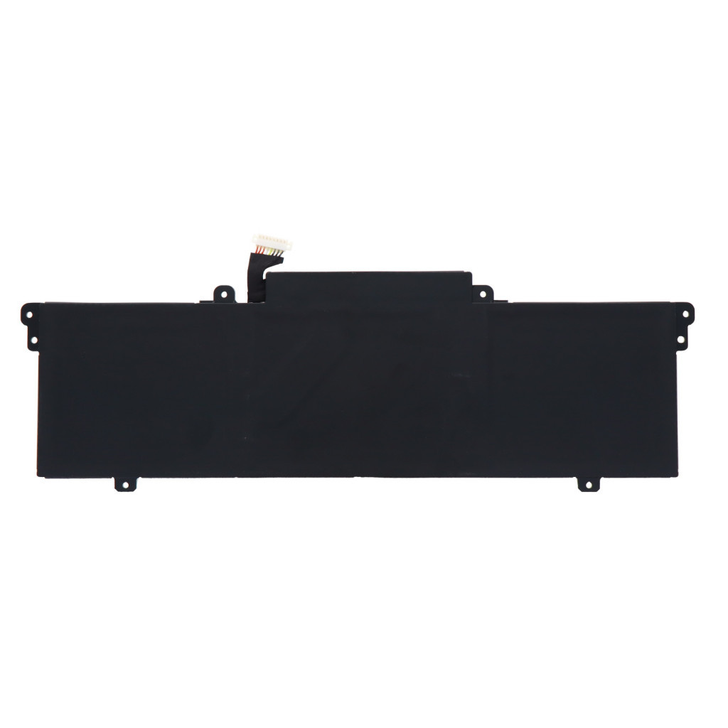 Акумулятор до ноутбука ASUS ZenBook UX435 C31N1914, 5427mAh (63Wh), 3cell, 11.61V, Li-Pol (A47884) - зображення 2