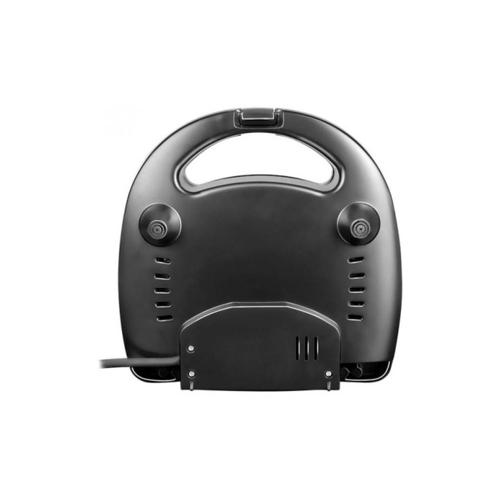 Сендвічниця Redmond RMB-M618/3 - зображення 7