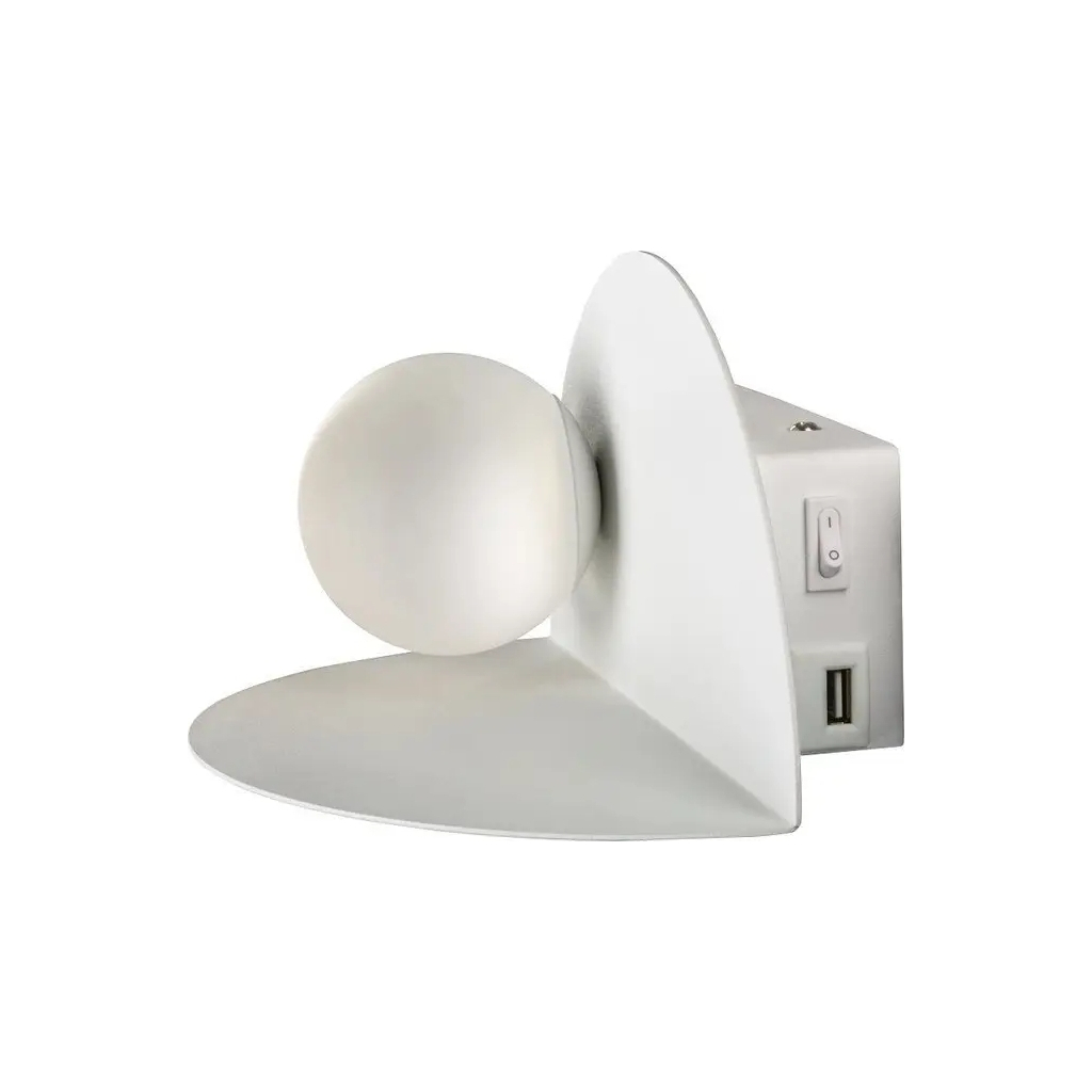 Світильник Candellux 21-76038 ZENIT (21-76038) - изображение 1