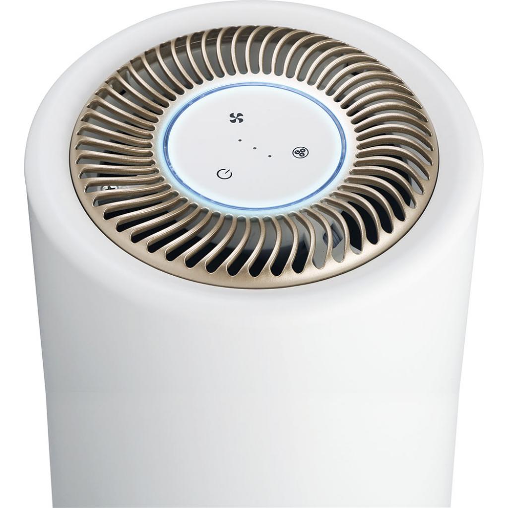 Очисник повітря Polaris PPA 5042i - зображення 3