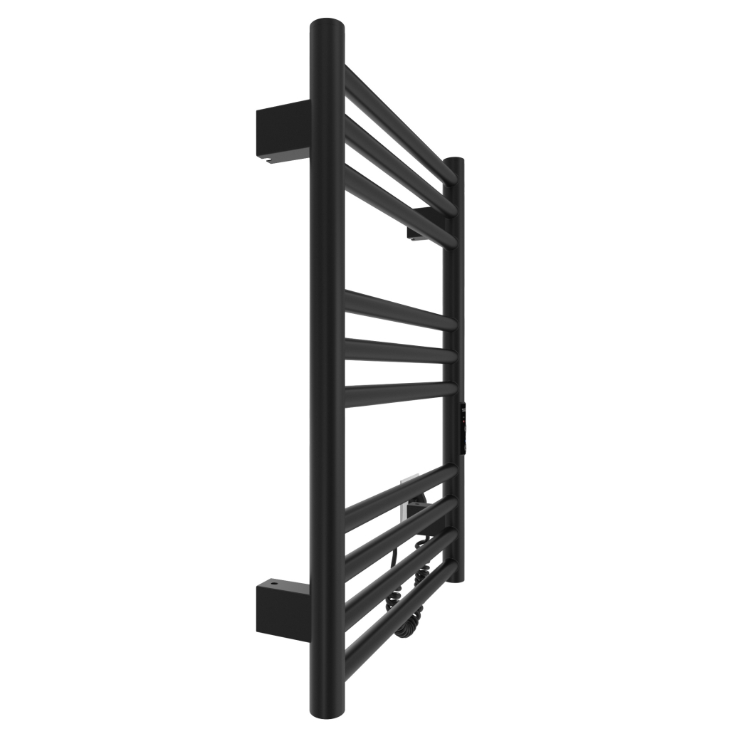 Сушарка для рушників Hygge Family Greenwich (6.1.0300.06.BM) - зображення 3