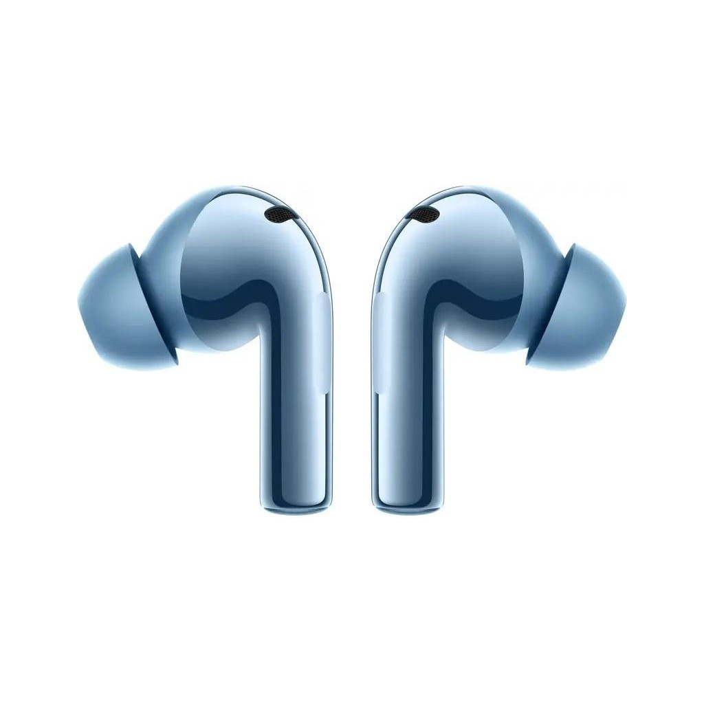 Навушники Oppo Enco X3i Electric Blue (E509A Electric Blue) - зображення 6